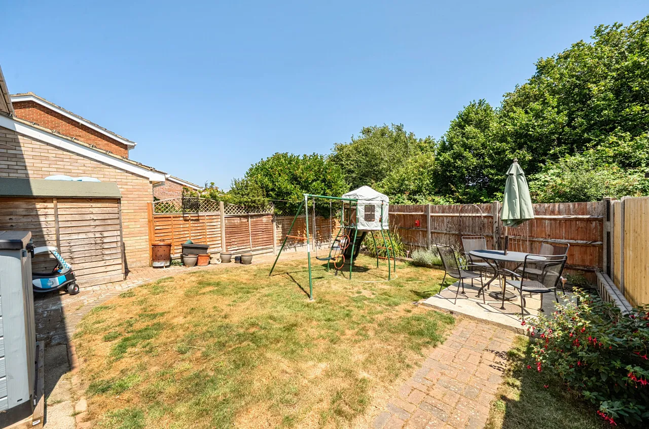 Bramley Road, East Peckham, TN12, photo 15