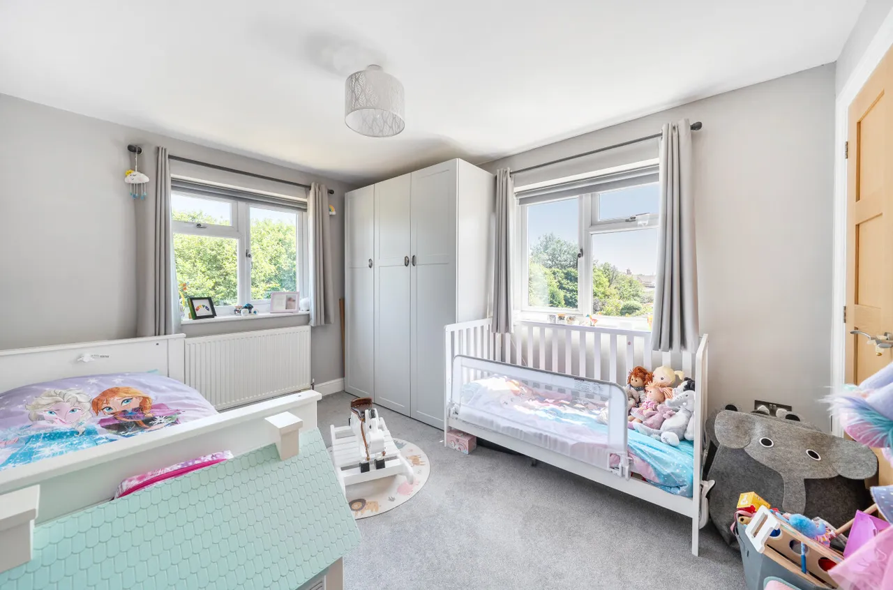Bramley Road, East Peckham, TN12, photo 10