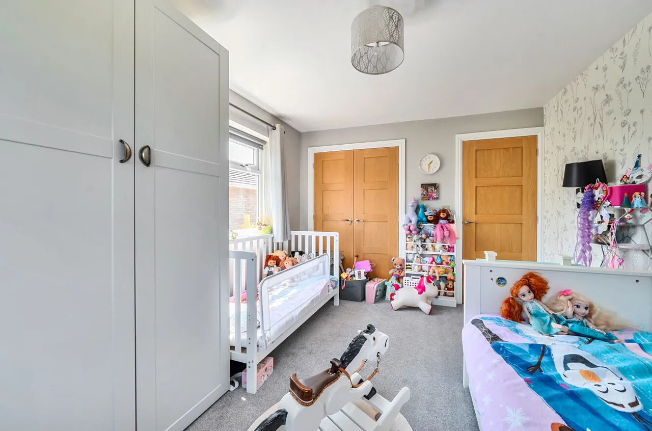 Bramley Road, East Peckham, TN12, photo 11