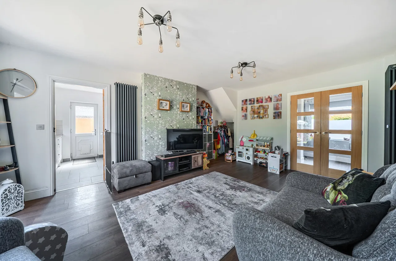 Bramley Road, East Peckham, TN12, photo 6