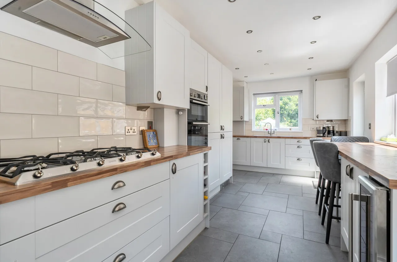 Bramley Road, East Peckham, TN12, photo 2