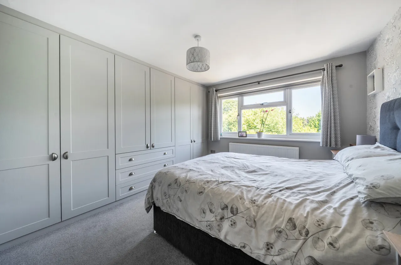 Bramley Road, East Peckham, TN12, photo 9