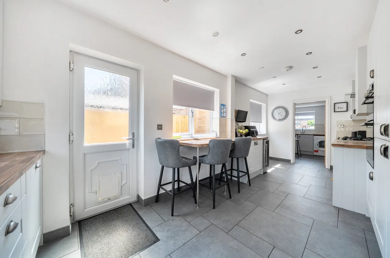Bramley Road, East Peckham, TN12, photo 4