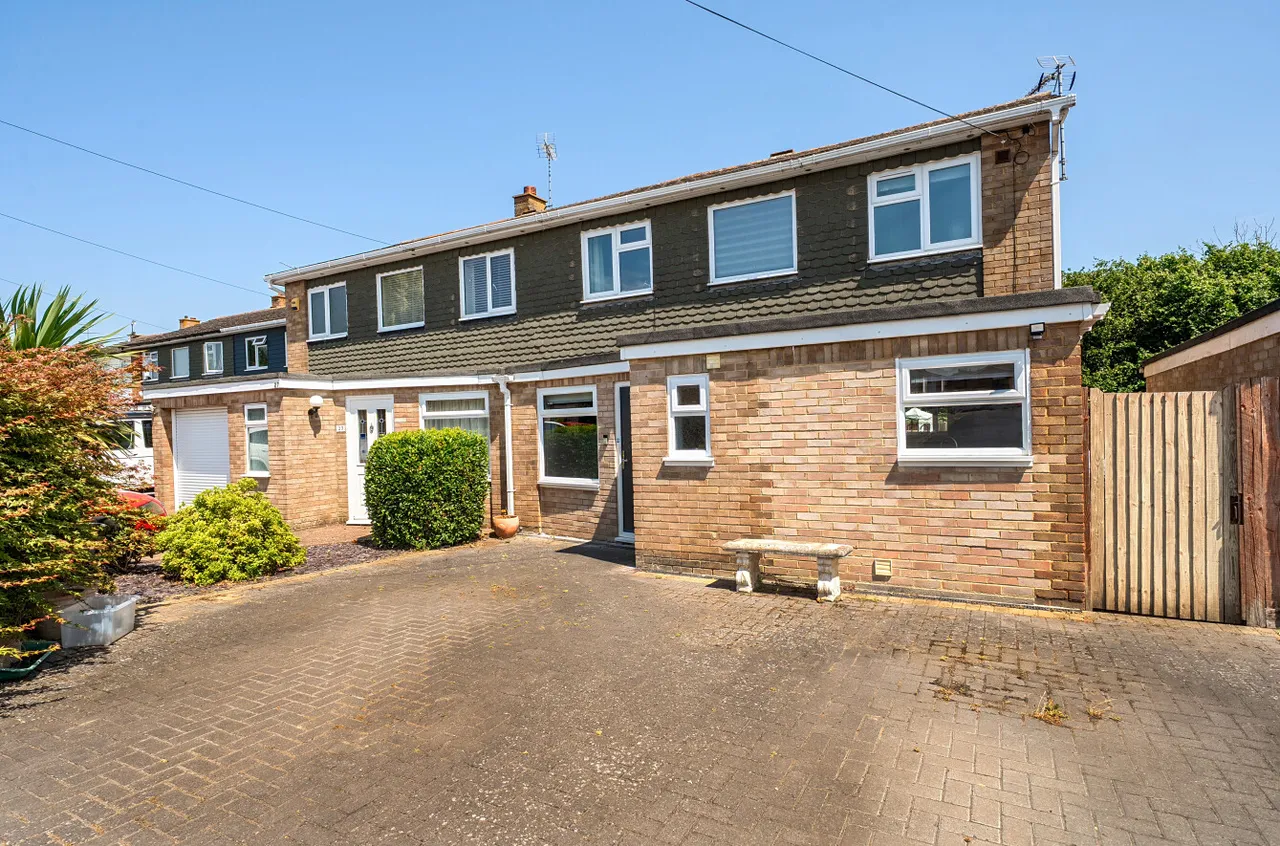 Bramley Road, East Peckham, TN12, photo 18