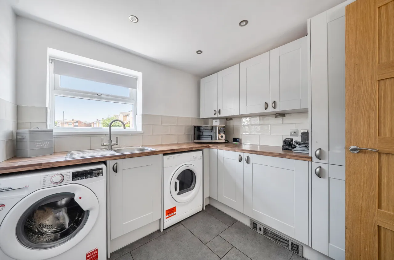 Bramley Road, East Peckham, TN12, photo 5
