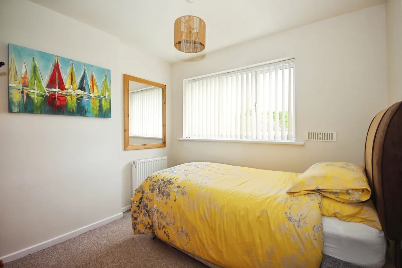 Conifer Paddock, Coventry, West Midlands, CV3, photo 12