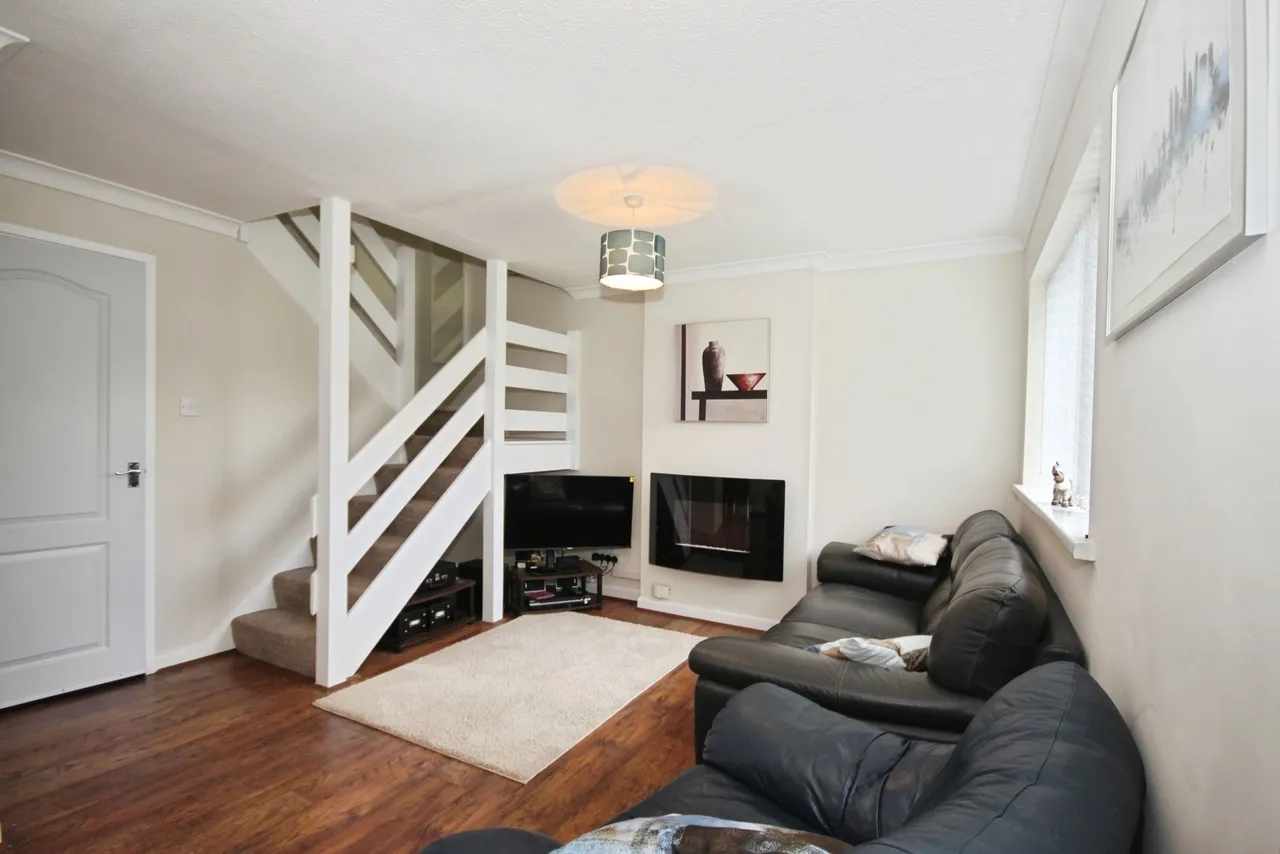 Conifer Paddock, Coventry, West Midlands, CV3, photo 3