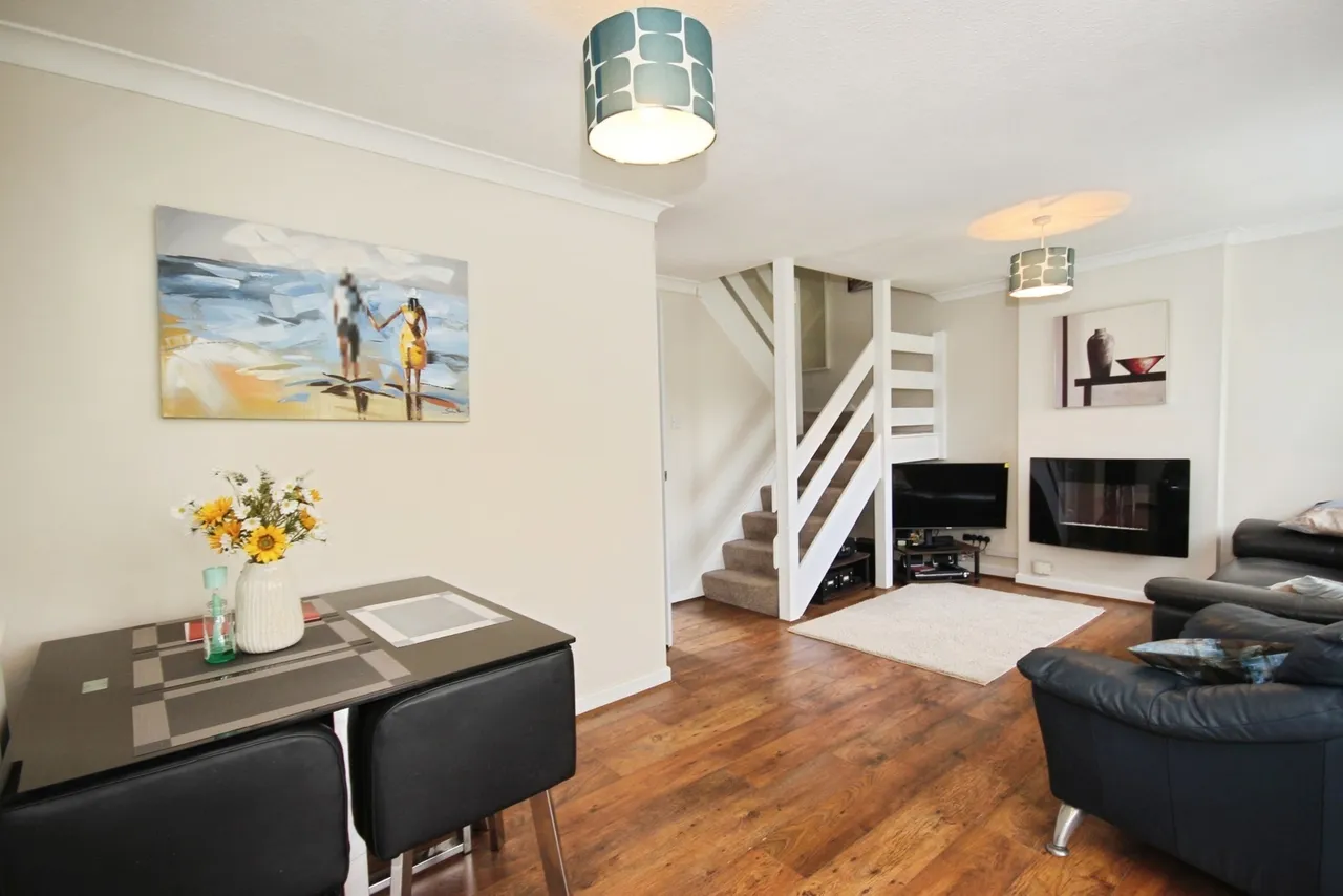 Conifer Paddock, Coventry, West Midlands, CV3, photo 4