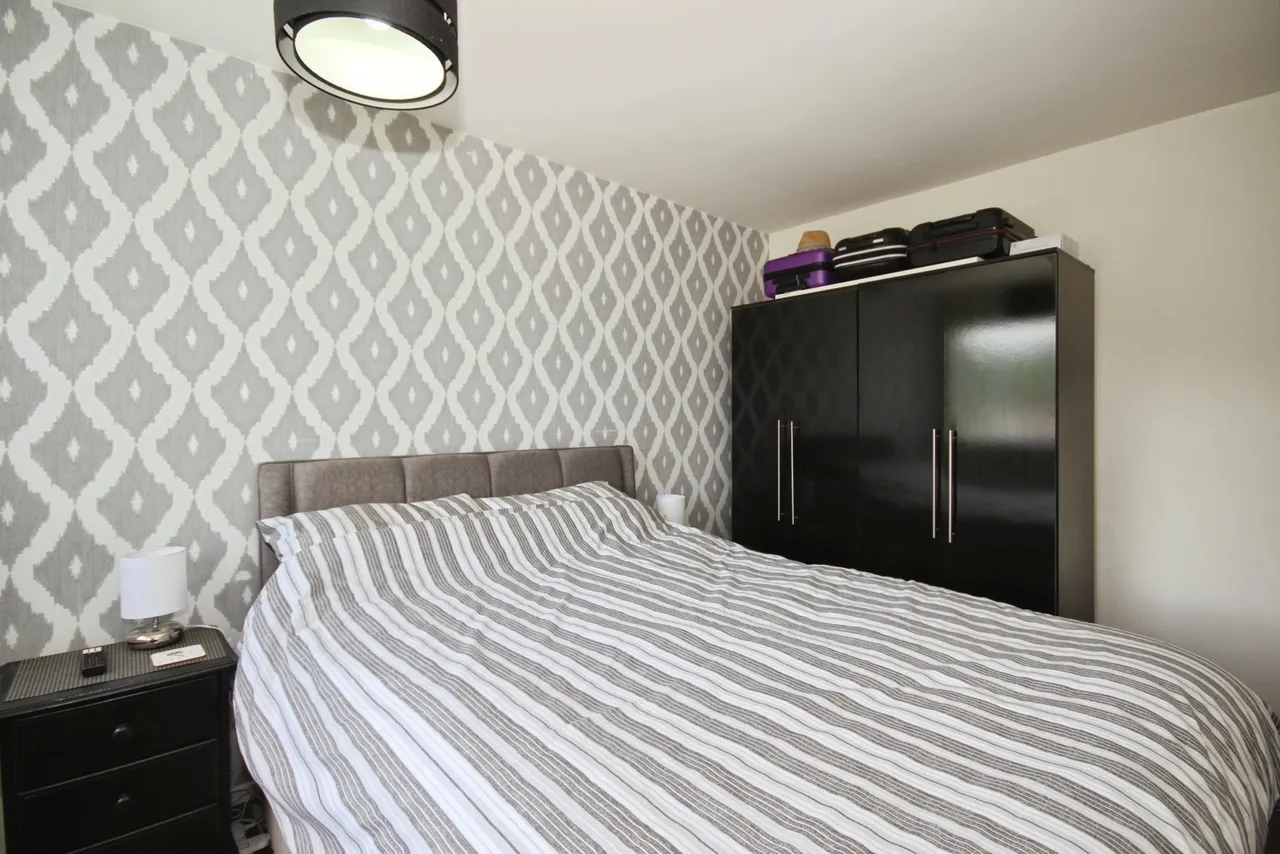 Conifer Paddock, Coventry, West Midlands, CV3, photo 11