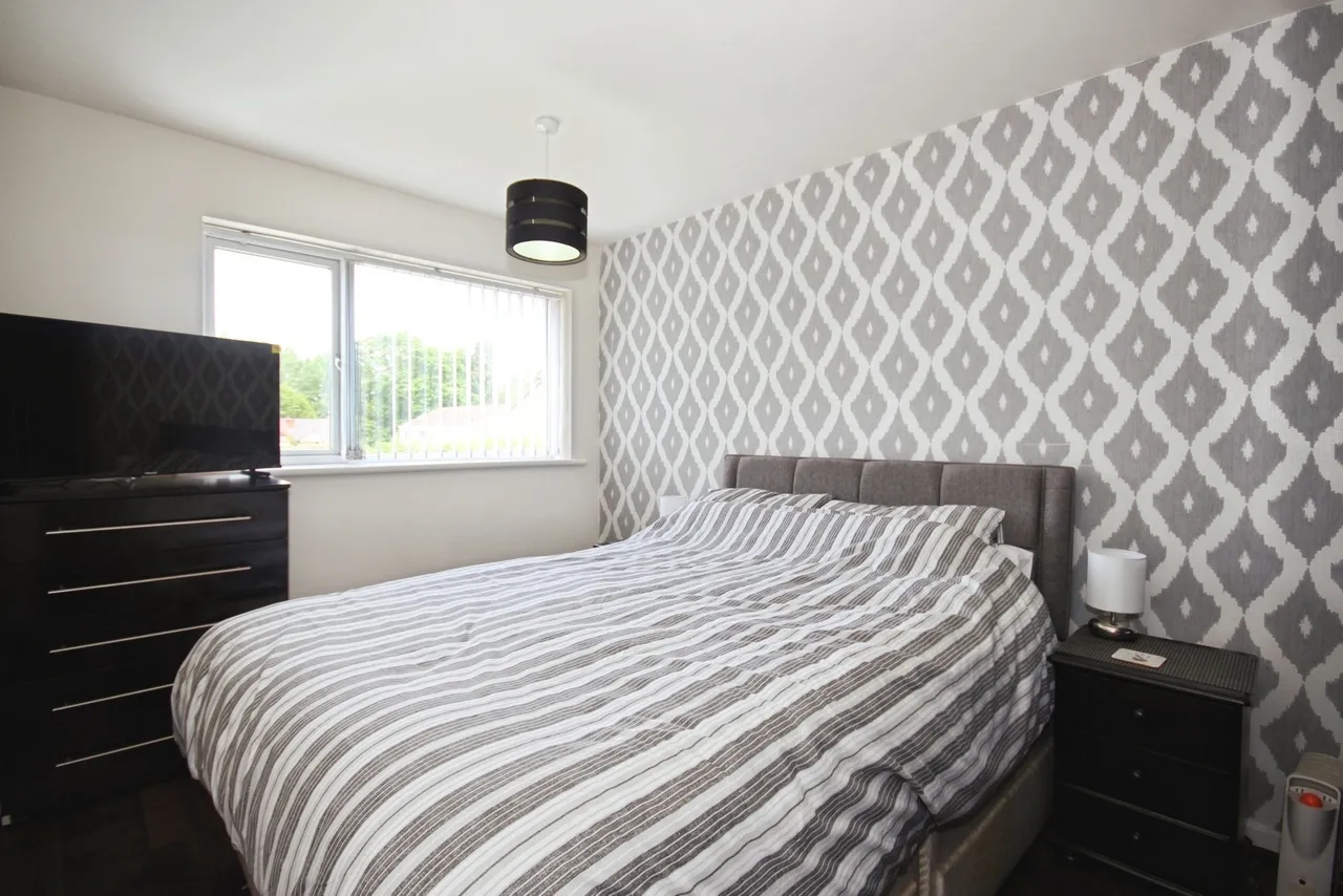 Conifer Paddock, Coventry, West Midlands, CV3, photo 10
