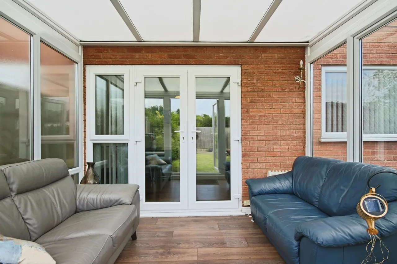 Conifer Paddock, Coventry, West Midlands, CV3, photo 7