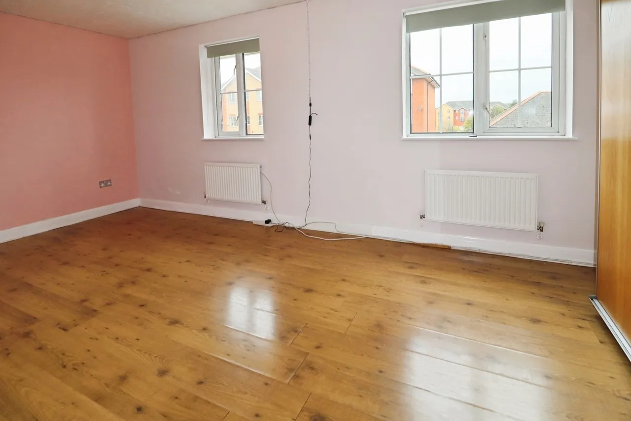 Kestell Drive, Windsor Quay, CF11, photo 21