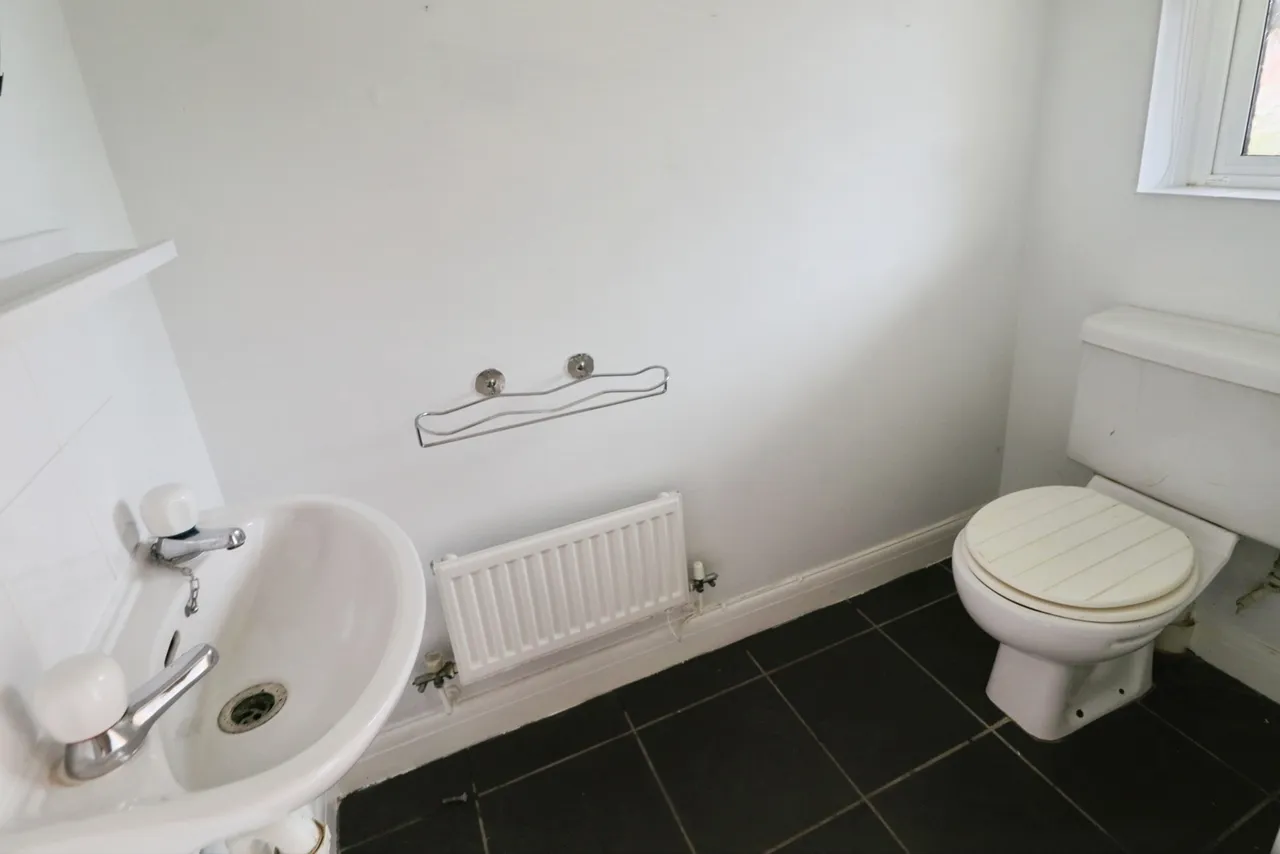 Kestell Drive, Windsor Quay, CF11, photo 25