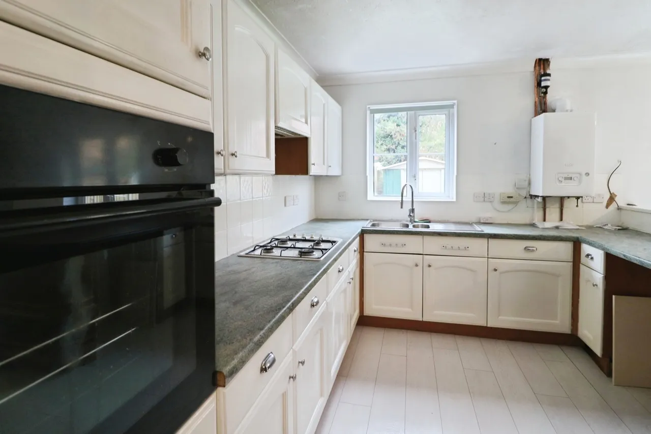 Kestell Drive, Windsor Quay, CF11, photo 15