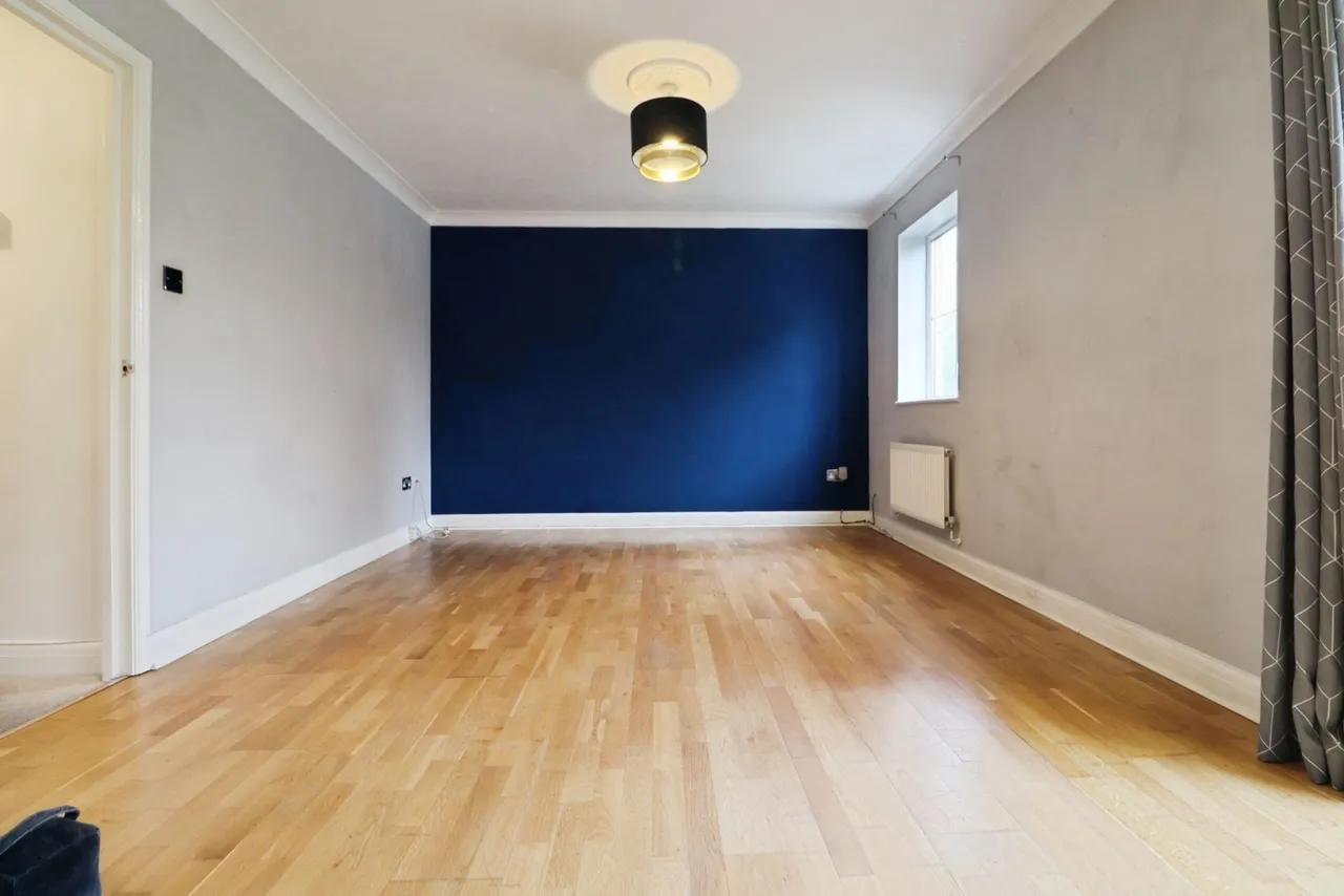 Kestell Drive, Windsor Quay, CF11, photo 14
