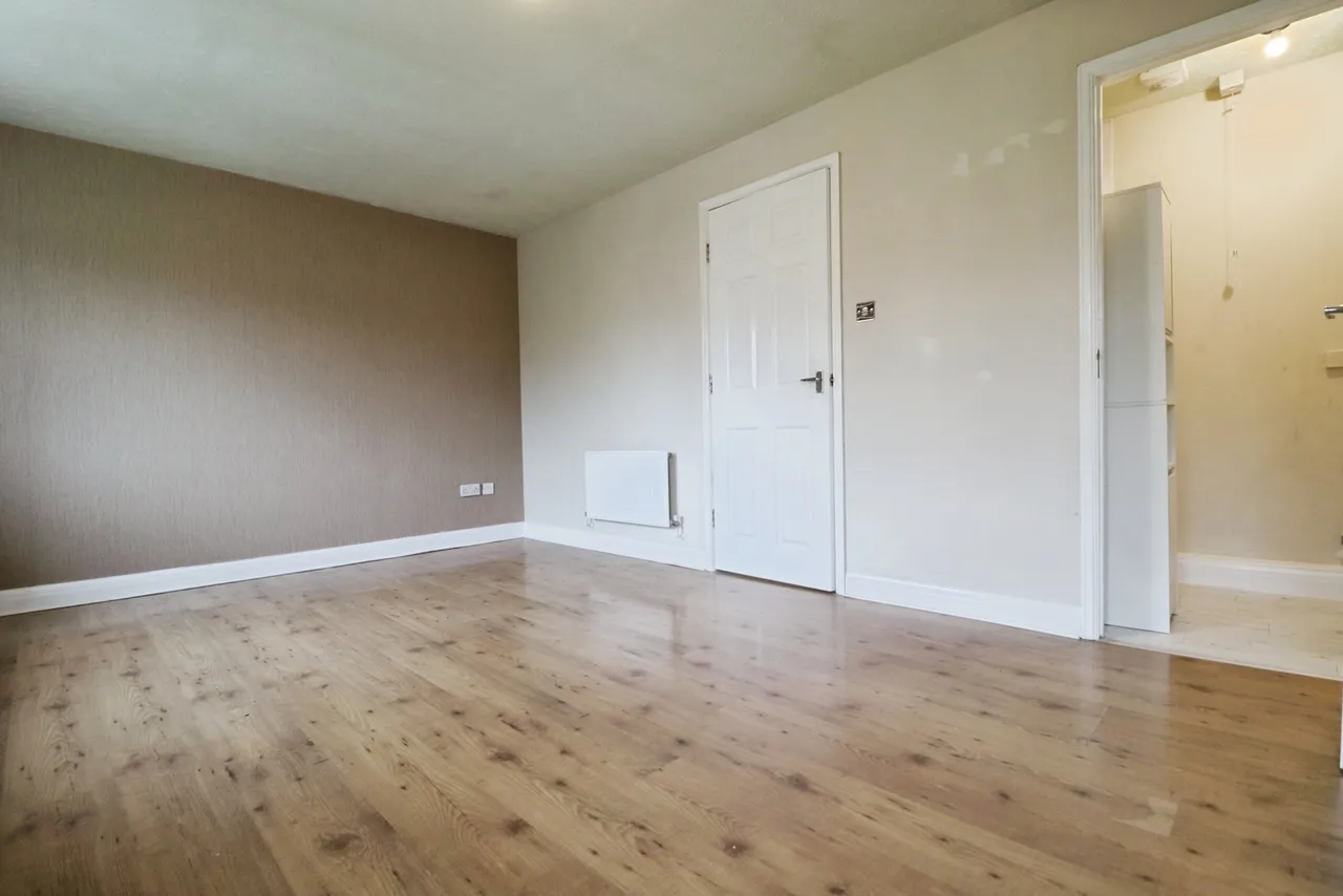 Kestell Drive, Windsor Quay, CF11, photo 17
