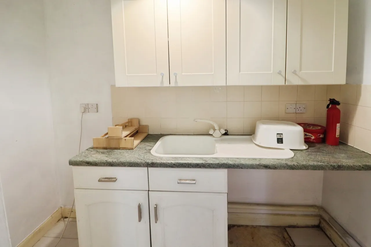 Kestell Drive, Windsor Quay, CF11, photo 13