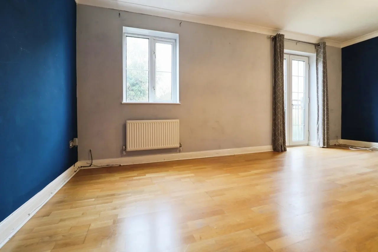 Kestell Drive, Windsor Quay, CF11, photo 2