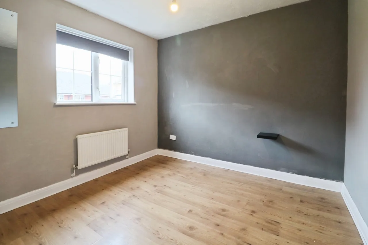 Kestell Drive, Windsor Quay, CF11, photo 9