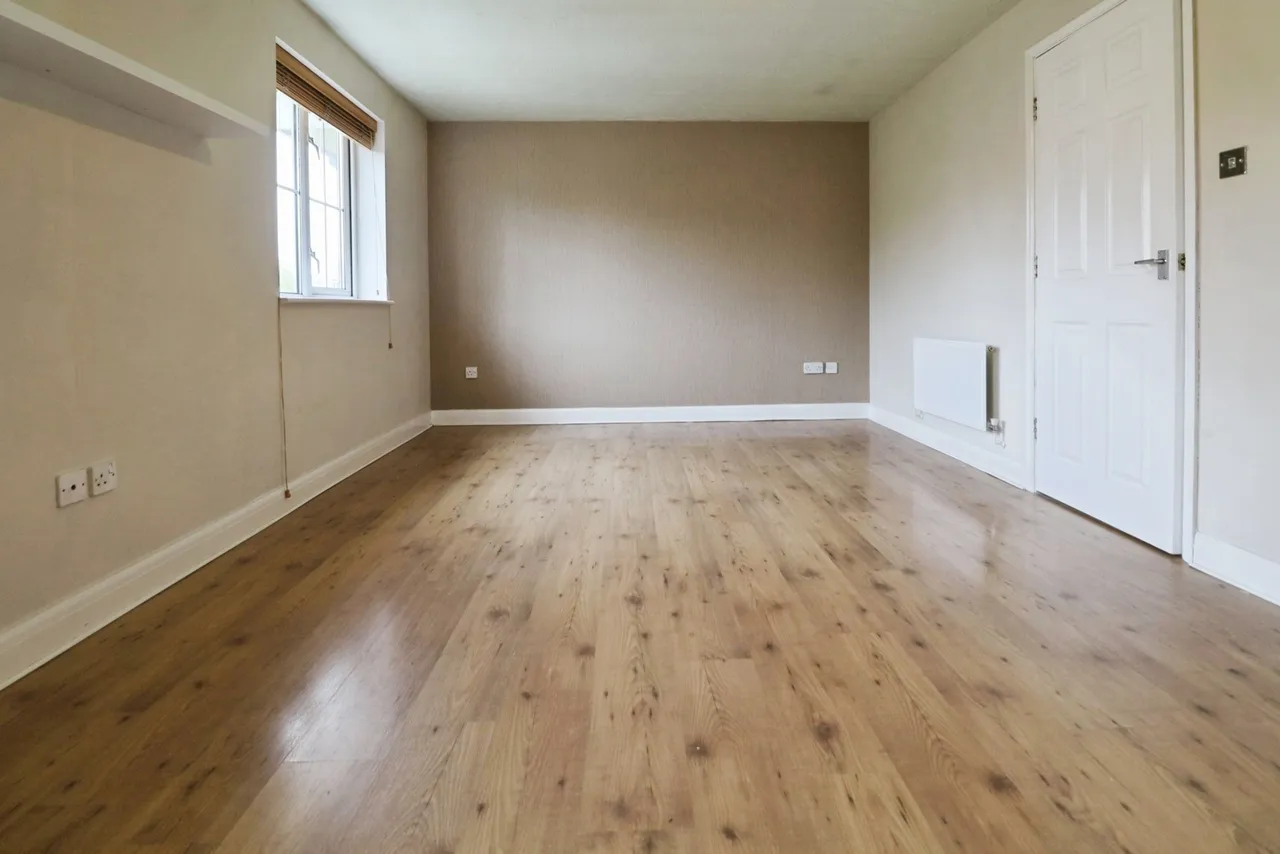 Kestell Drive, Windsor Quay, CF11, photo 5