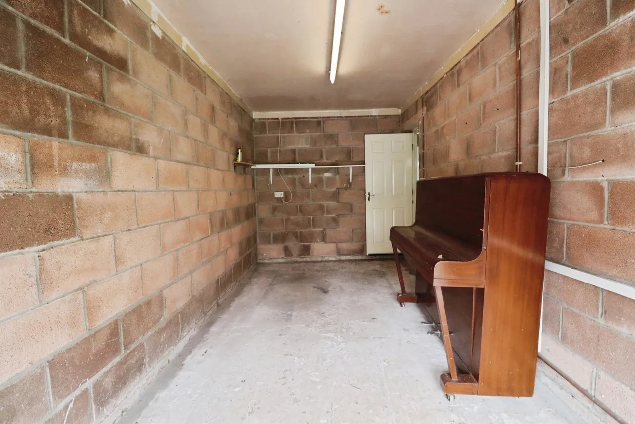 Kestell Drive, Windsor Quay, CF11, photo 12
