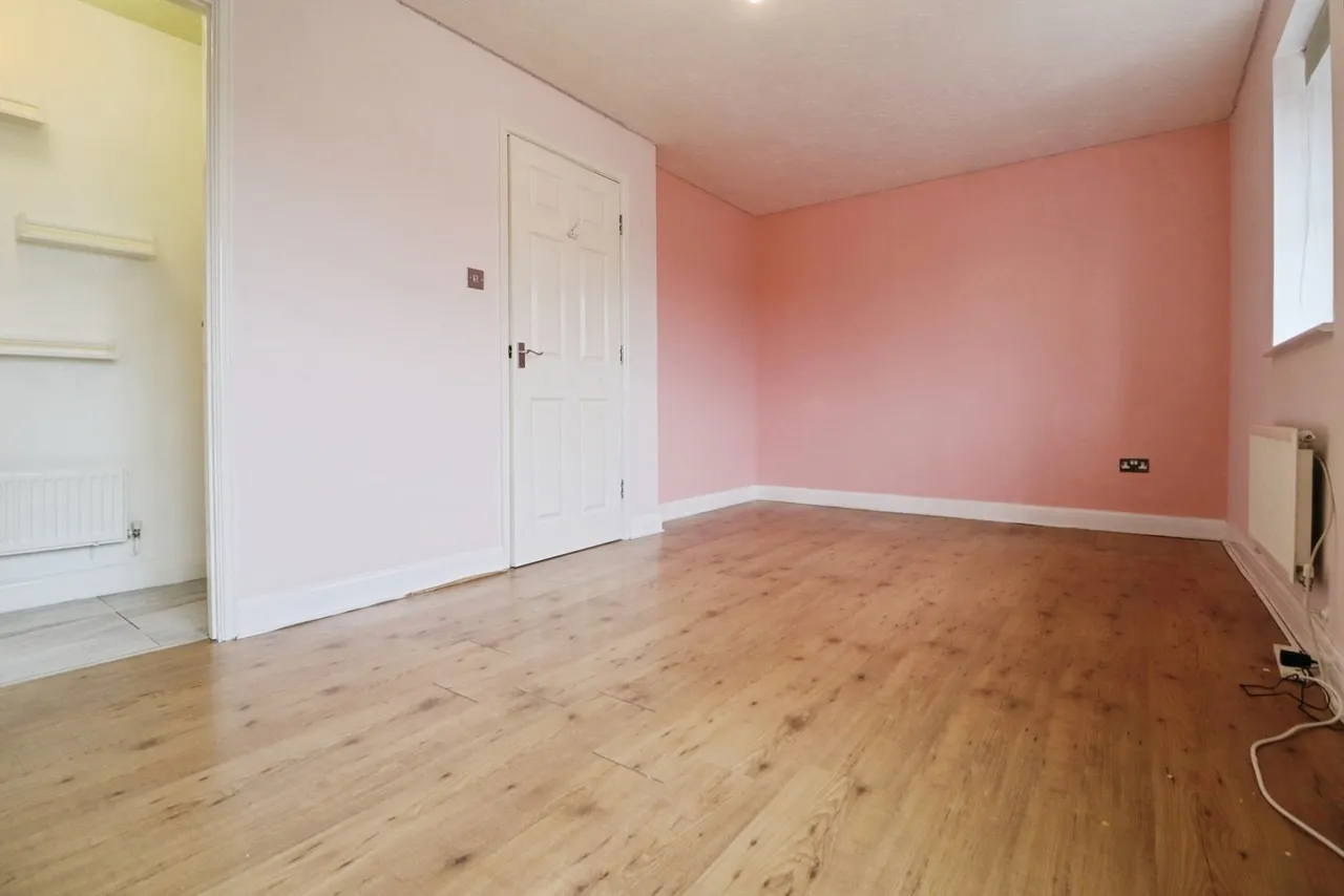 Kestell Drive, Windsor Quay, CF11, photo 20