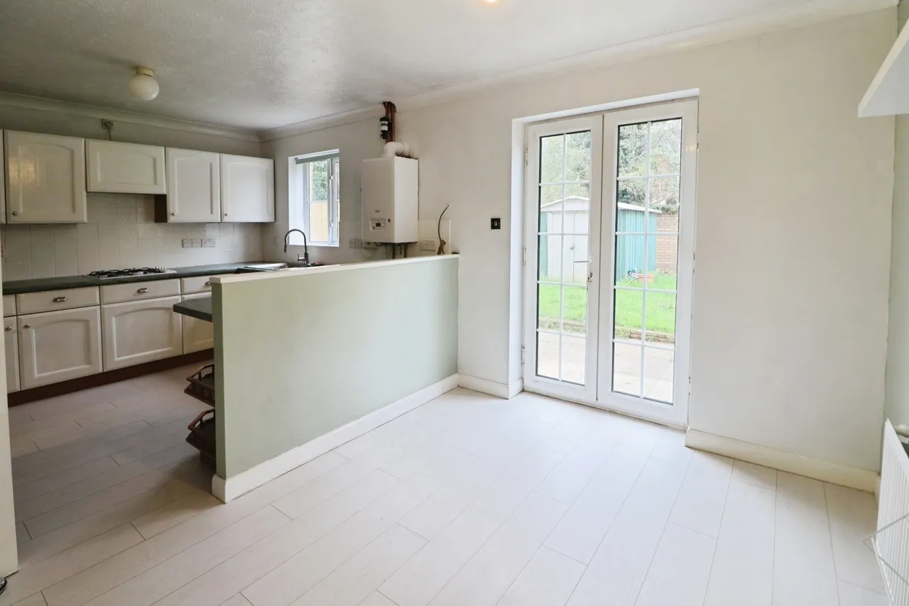 Kestell Drive, Windsor Quay, CF11, photo 16