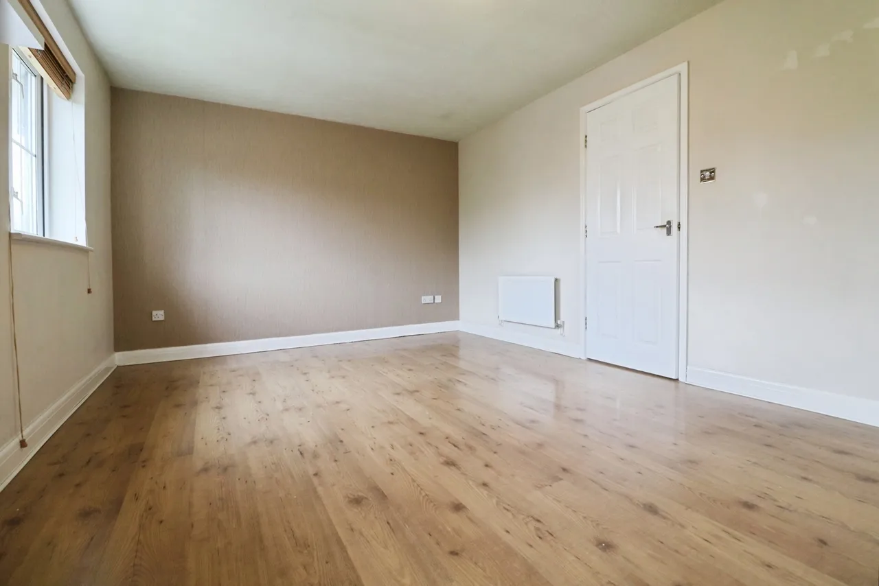 Kestell Drive, Windsor Quay, CF11, photo 18