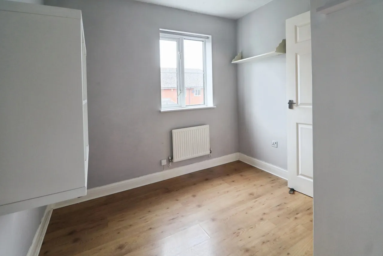Kestell Drive, Windsor Quay, CF11, photo 23