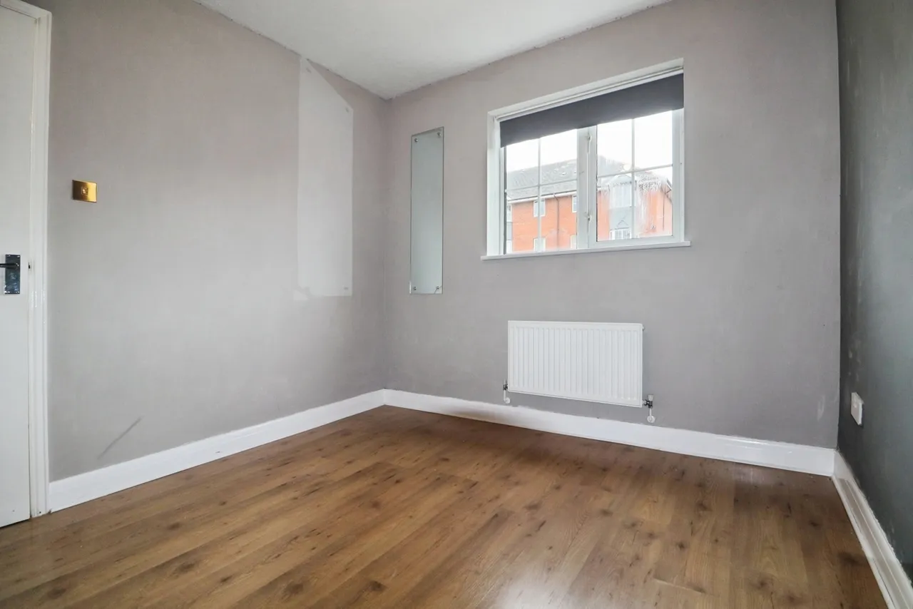 Kestell Drive, Windsor Quay, CF11, photo 24