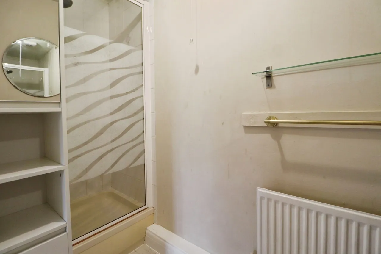 Kestell Drive, Windsor Quay, CF11, photo 11