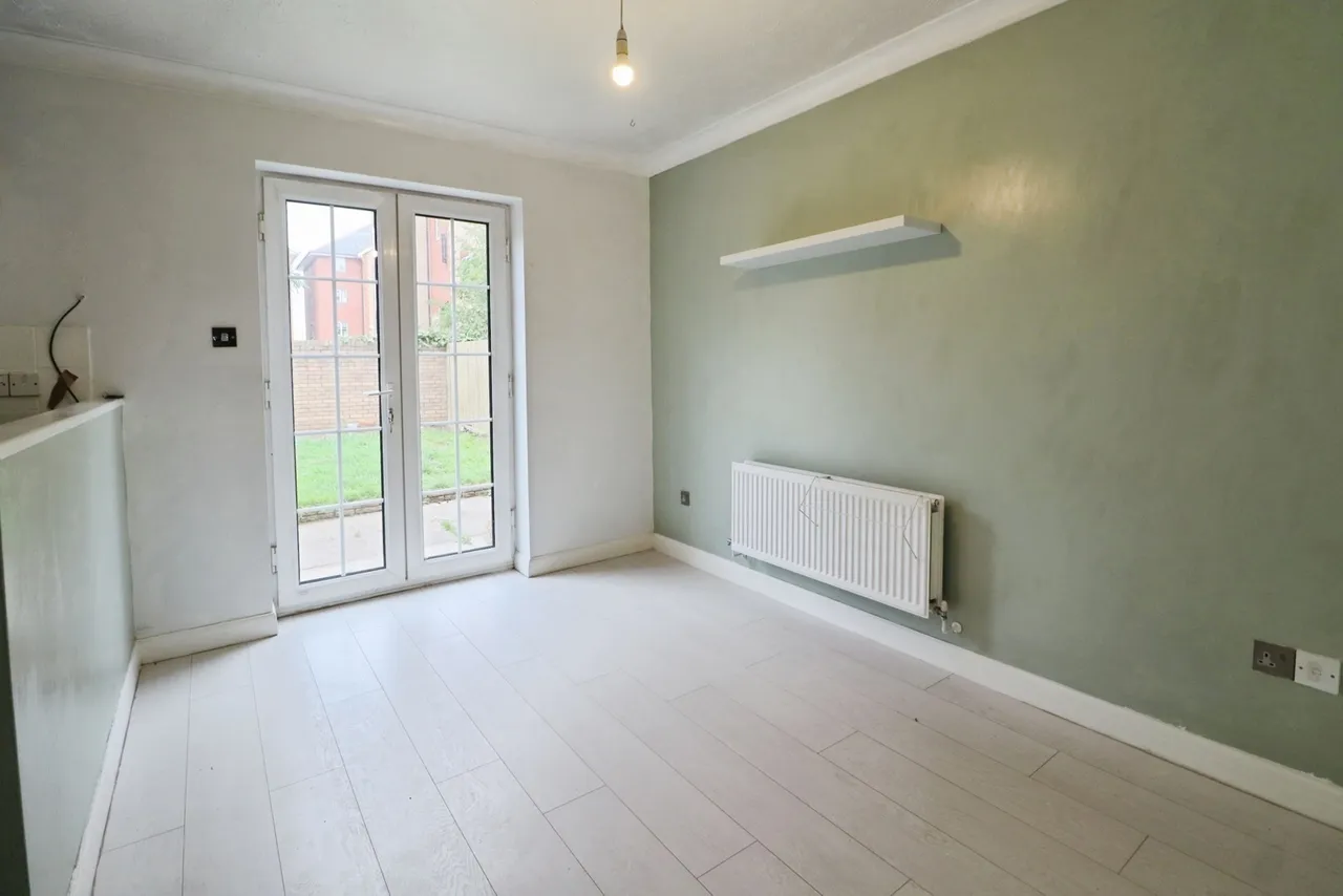 Kestell Drive, Windsor Quay, CF11, photo 4