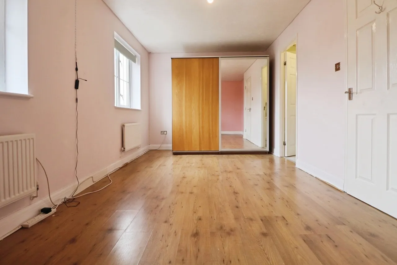 Kestell Drive, Windsor Quay, CF11, photo 7