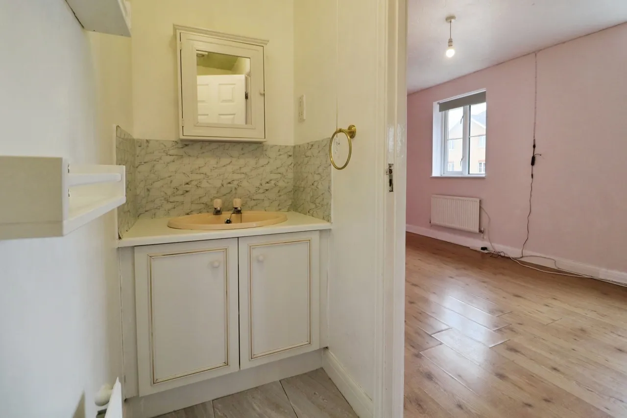 Kestell Drive, Windsor Quay, CF11, photo 22