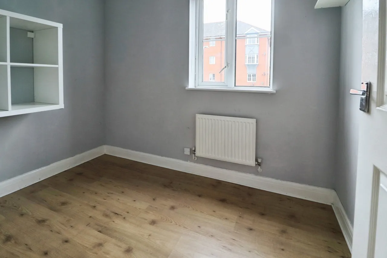 Kestell Drive, Windsor Quay, CF11, photo 8