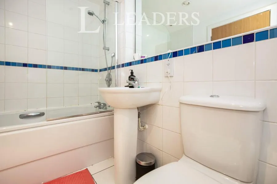 Livery Street, Leamington Spa, CV32, photo 6