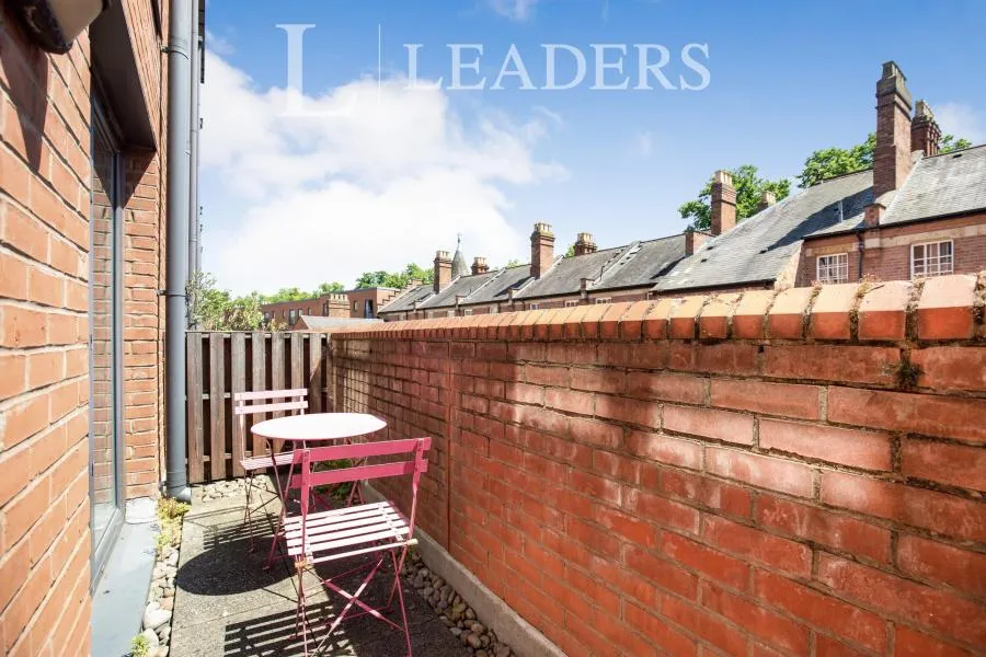 Livery Street, Leamington Spa, CV32, photo 7