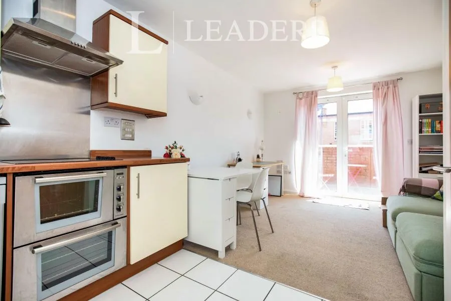 Livery Street, Leamington Spa, CV32, photo 3