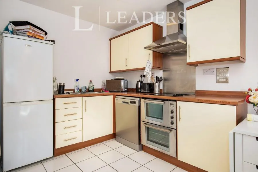 Livery Street, Leamington Spa, CV32, photo 4