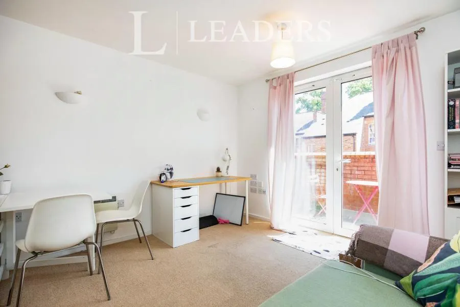 Livery Street, Leamington Spa, CV32, photo 2