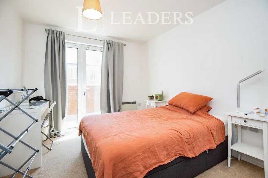 Livery Street, Leamington Spa, CV32, photo 5