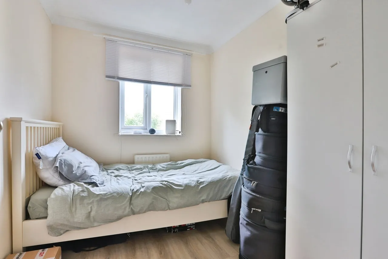 Aldis Gardens, Poole, BH15, photo 12