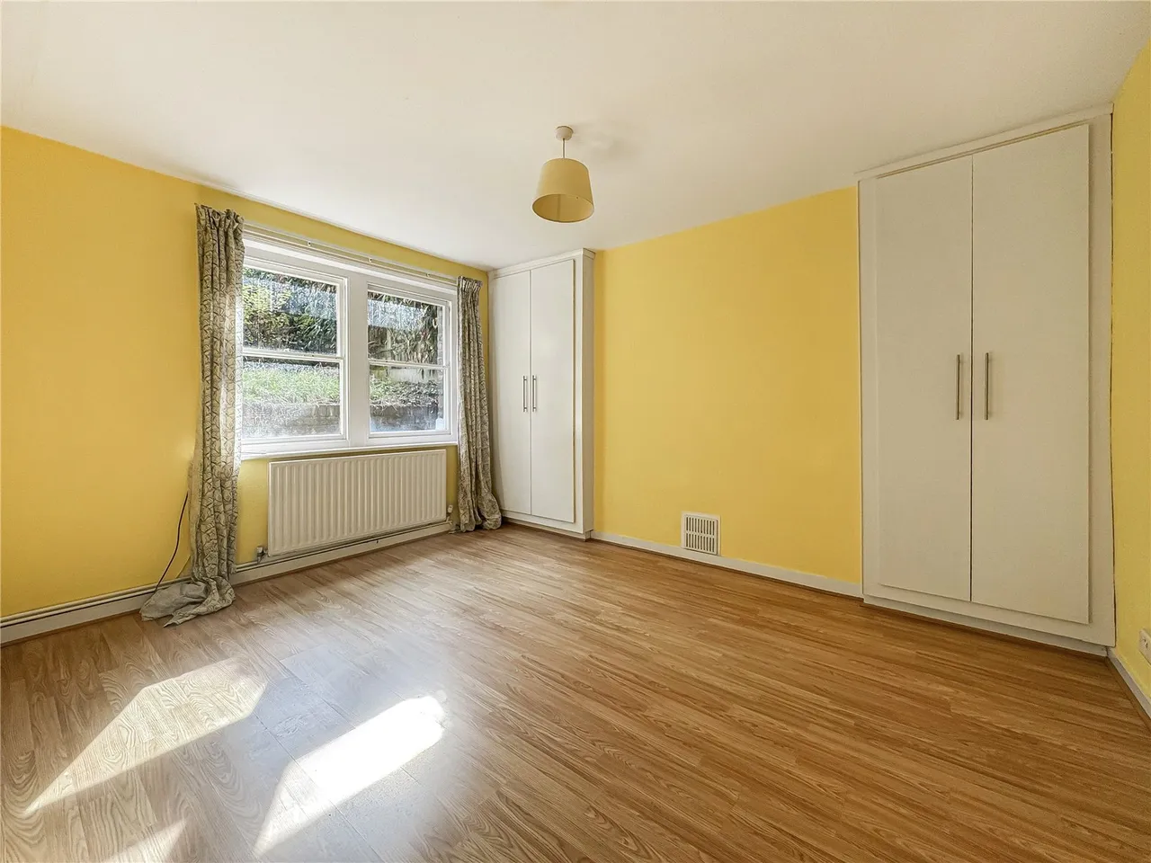 Station Road, Twickenham, TW1, photo 4