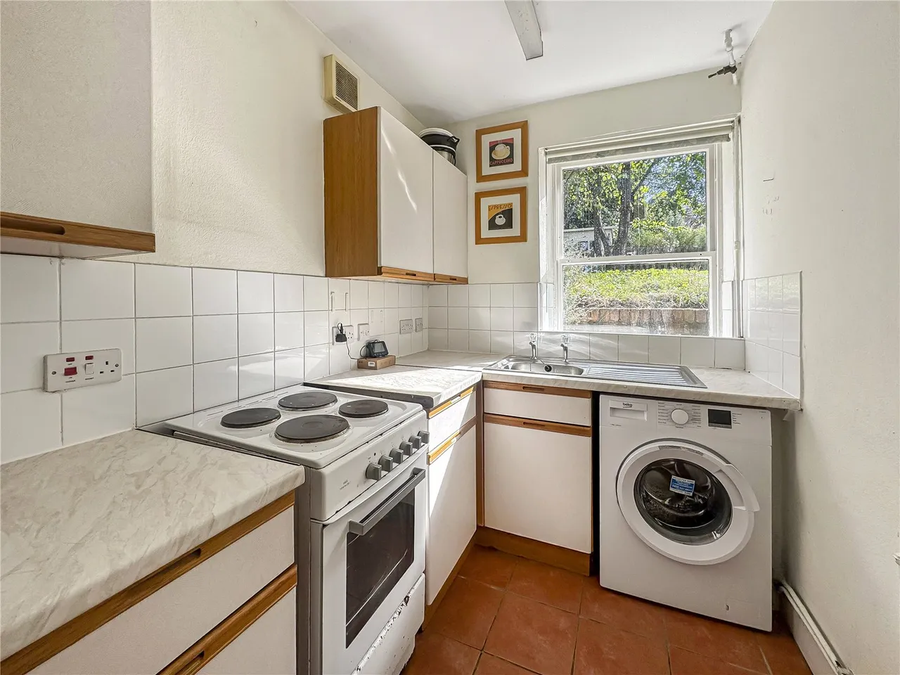 Station Road, Twickenham, TW1, photo 3