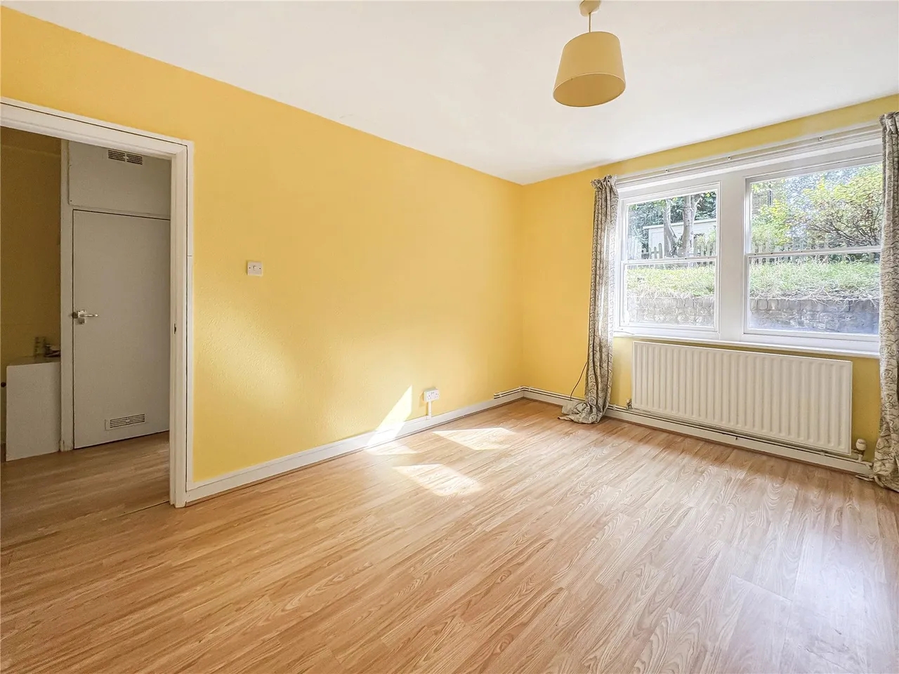 Station Road, Twickenham, TW1, photo 7