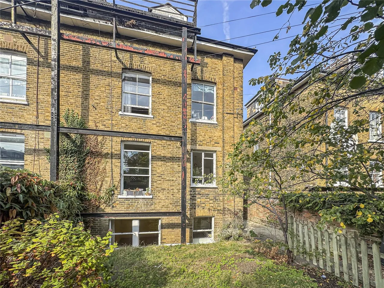 Station Road, Twickenham, TW1, photo 11