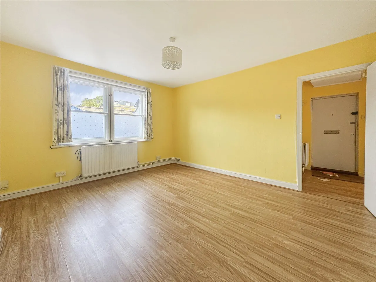 Station Road, Twickenham, TW1, photo 2