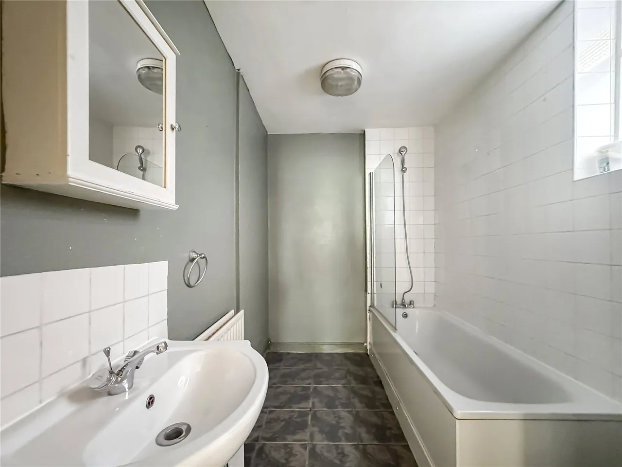 Station Road, Twickenham, TW1, photo 8