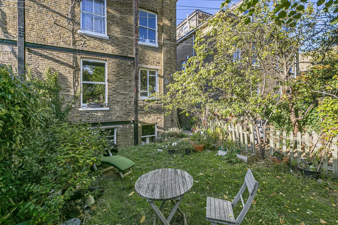 Station Road, Twickenham, TW1, photo 9