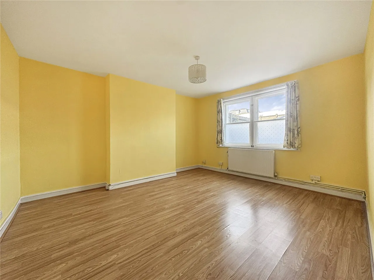 Station Road, Twickenham, TW1, photo 6